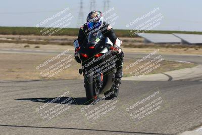 media/Oct-06-2025-2WTD (Mon) [[90522c3a0b]]/C Group/1240pm (Wheelie Bump)/